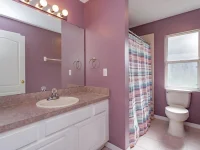 11316 VIA MARI CAE CT — photo 29