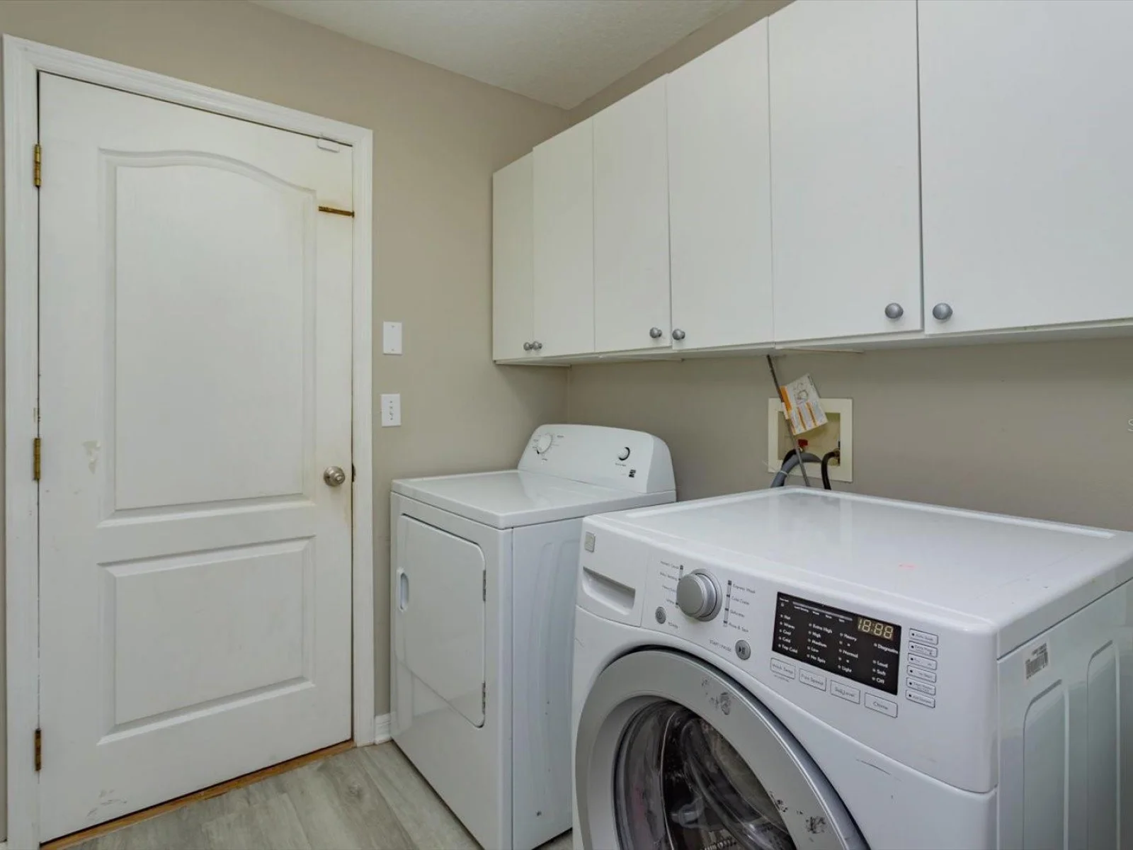 11316 VIA MARI CAE CT, CLERMONT, FL — photo 31