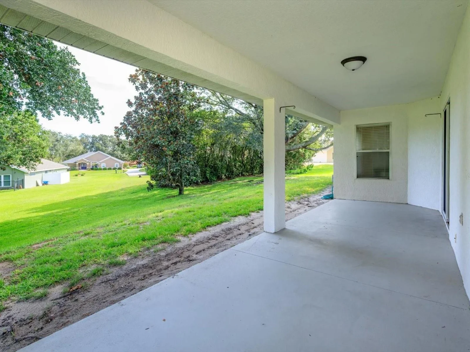 11316 VIA MARI CAE CT, CLERMONT, FL — photo 32