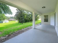 11316 VIA MARI CAE CT — photo 32
