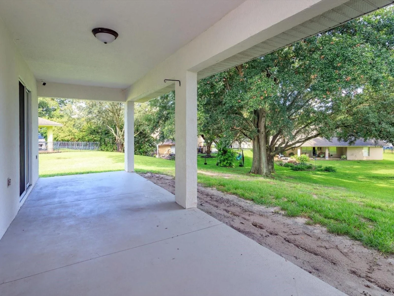 11316 VIA MARI CAE CT, CLERMONT, FL — photo 33