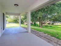 11316 VIA MARI CAE CT — photo 33
