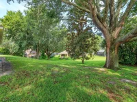 11316 VIA MARI CAE CT — photo 34