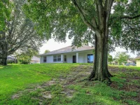 11316 VIA MARI CAE CT — photo 36