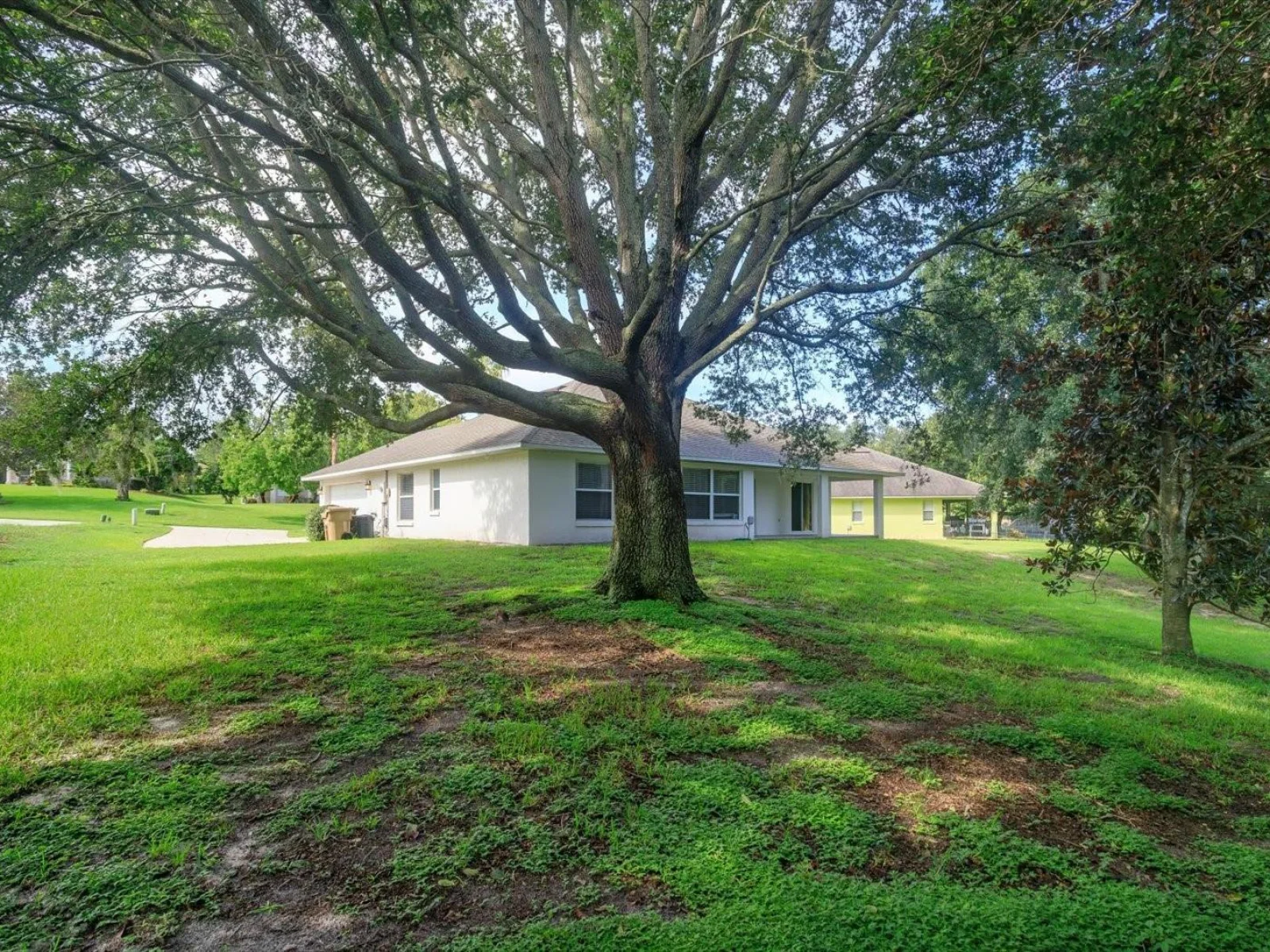 11316 VIA MARI CAE CT, CLERMONT, FL — photo 37