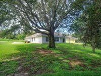 11316 VIA MARI CAE CT — photo 37
