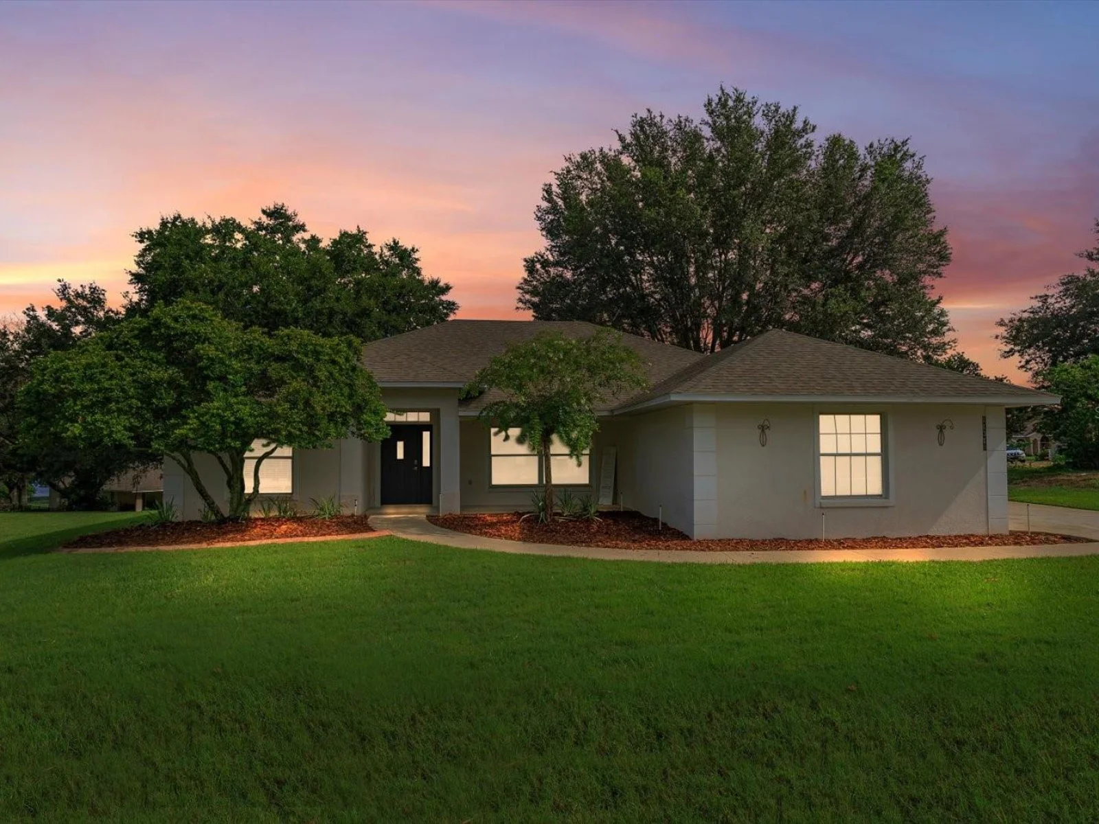 11316 VIA MARI CAE CT, CLERMONT, FL — photo 2