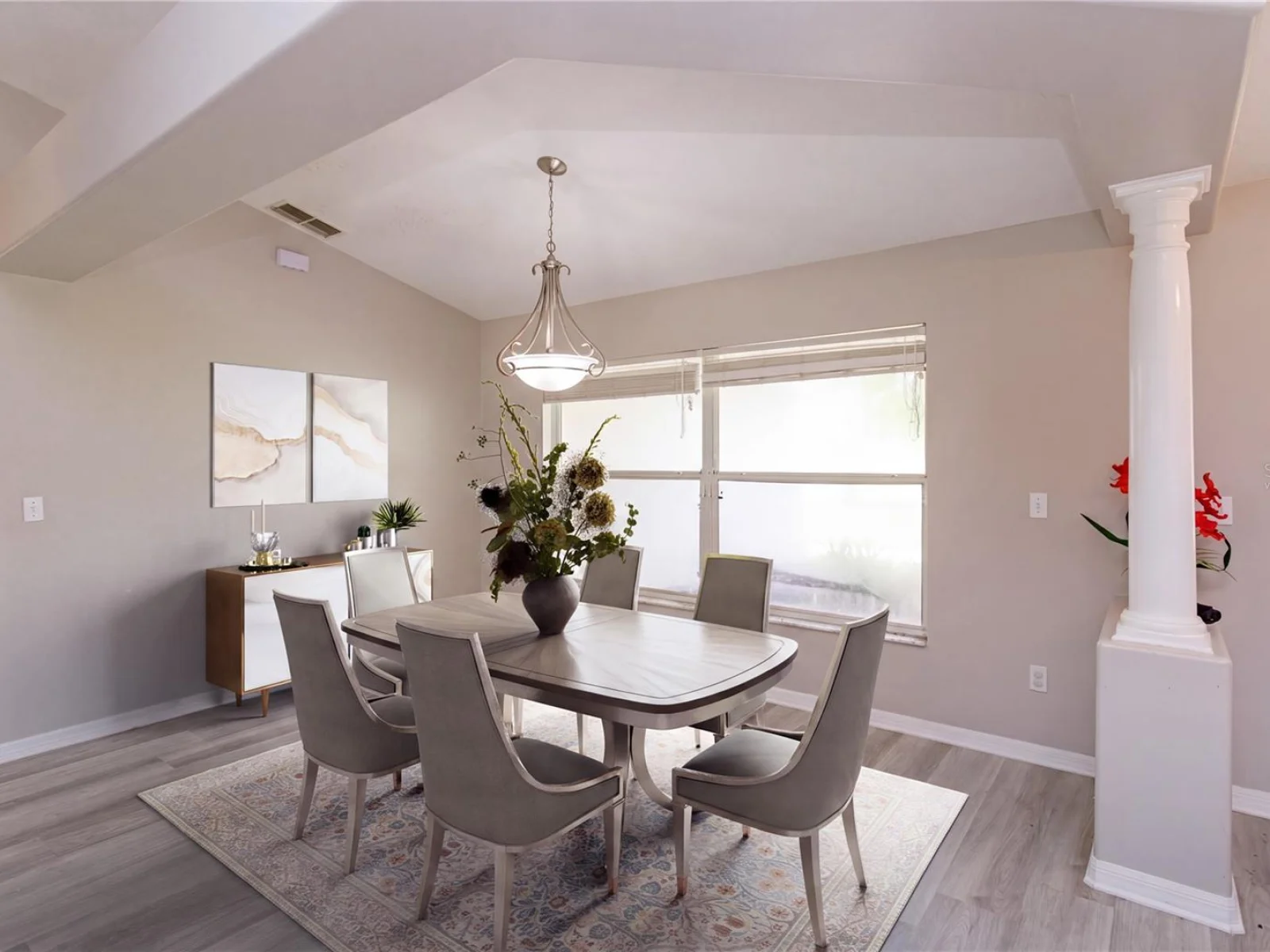 11316 VIA MARI CAE CT, CLERMONT, FL — photo 10