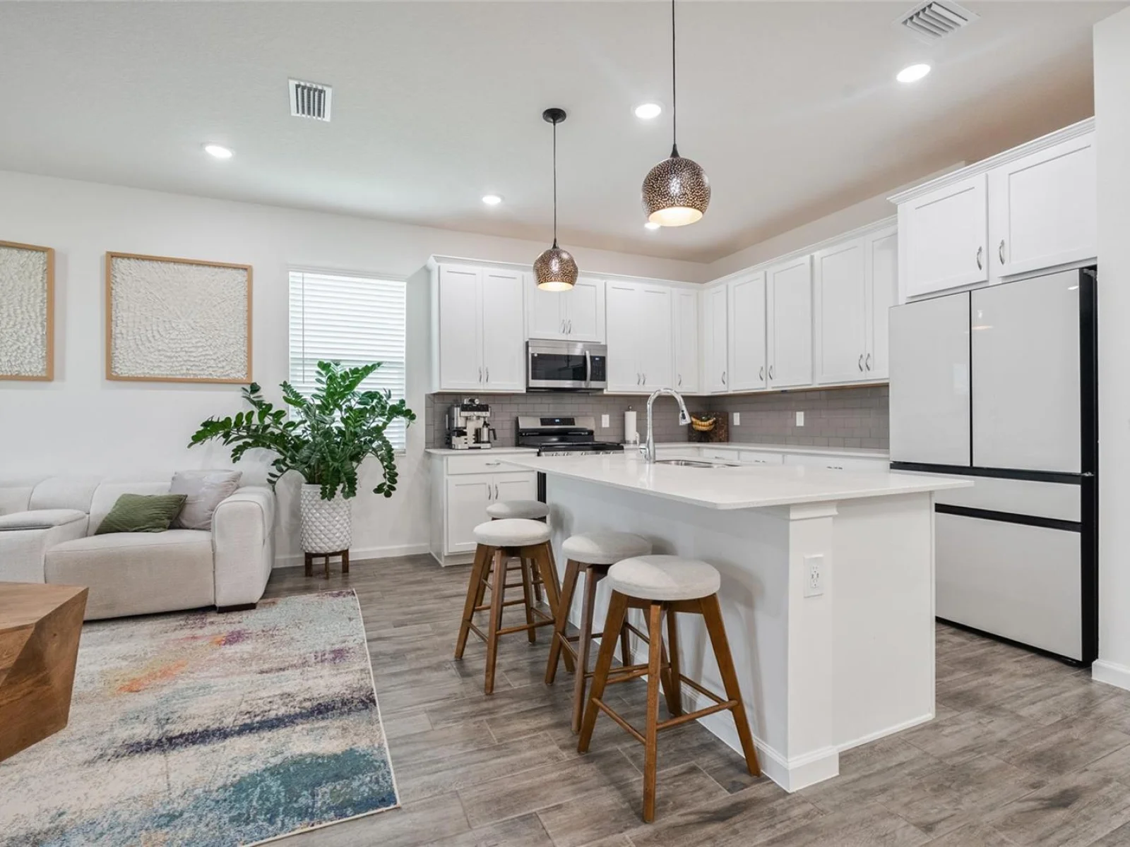 2316 SIRENA LN, MOUNT DORA, FL — photo 14