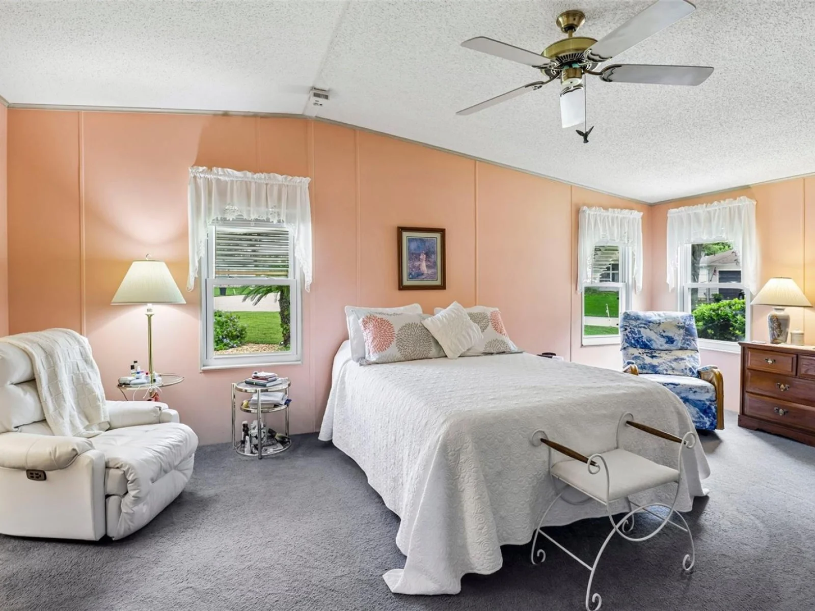 25120 CLIFFORD HL, LEESBURG, FL — photo 4