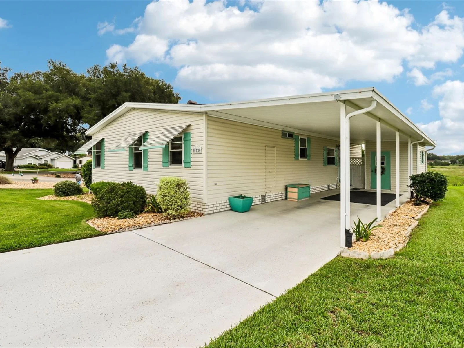 25120 CLIFFORD HL, LEESBURG, FL — photo 10