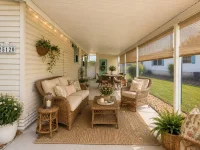 25120 CLIFFORD HL — photo 11