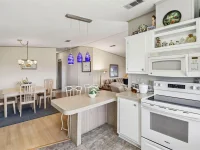 25120 CLIFFORD HL — photo 13