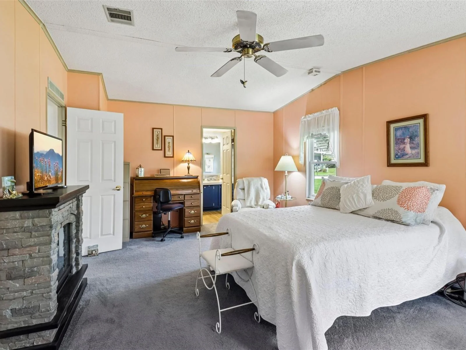 25120 CLIFFORD HL, LEESBURG, FL — photo 18