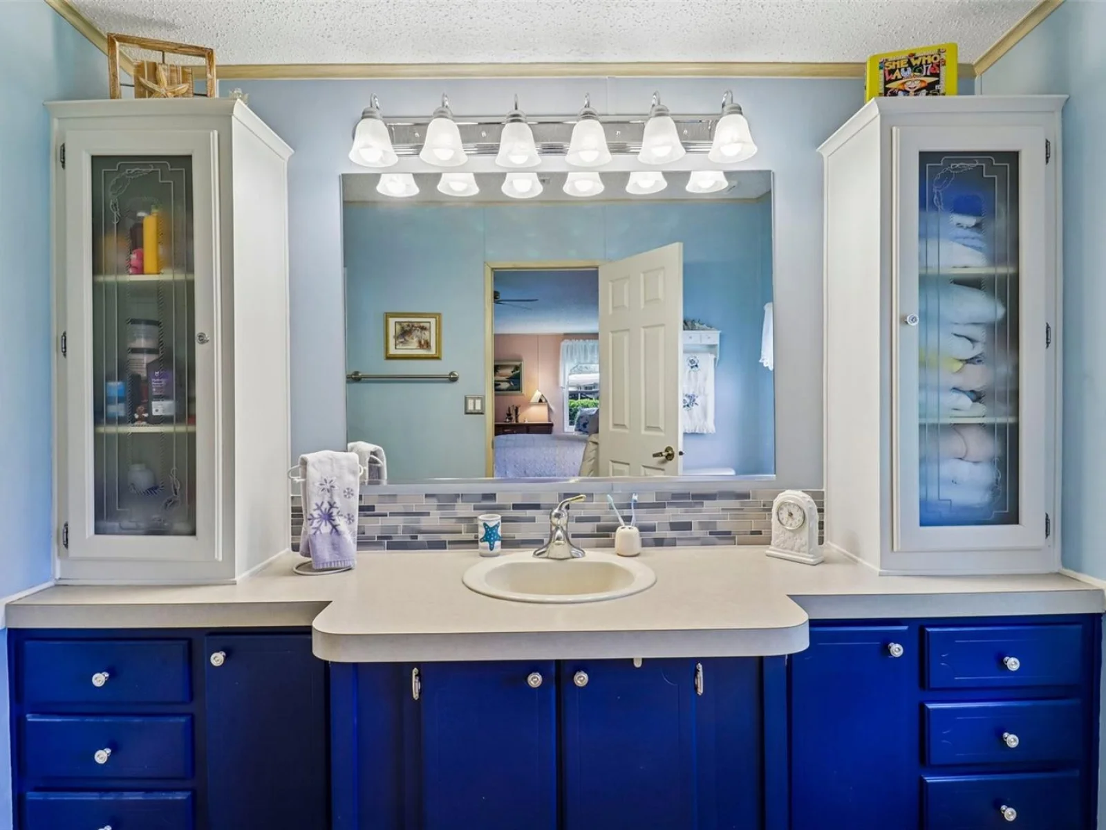 25120 CLIFFORD HL, LEESBURG, FL — photo 20