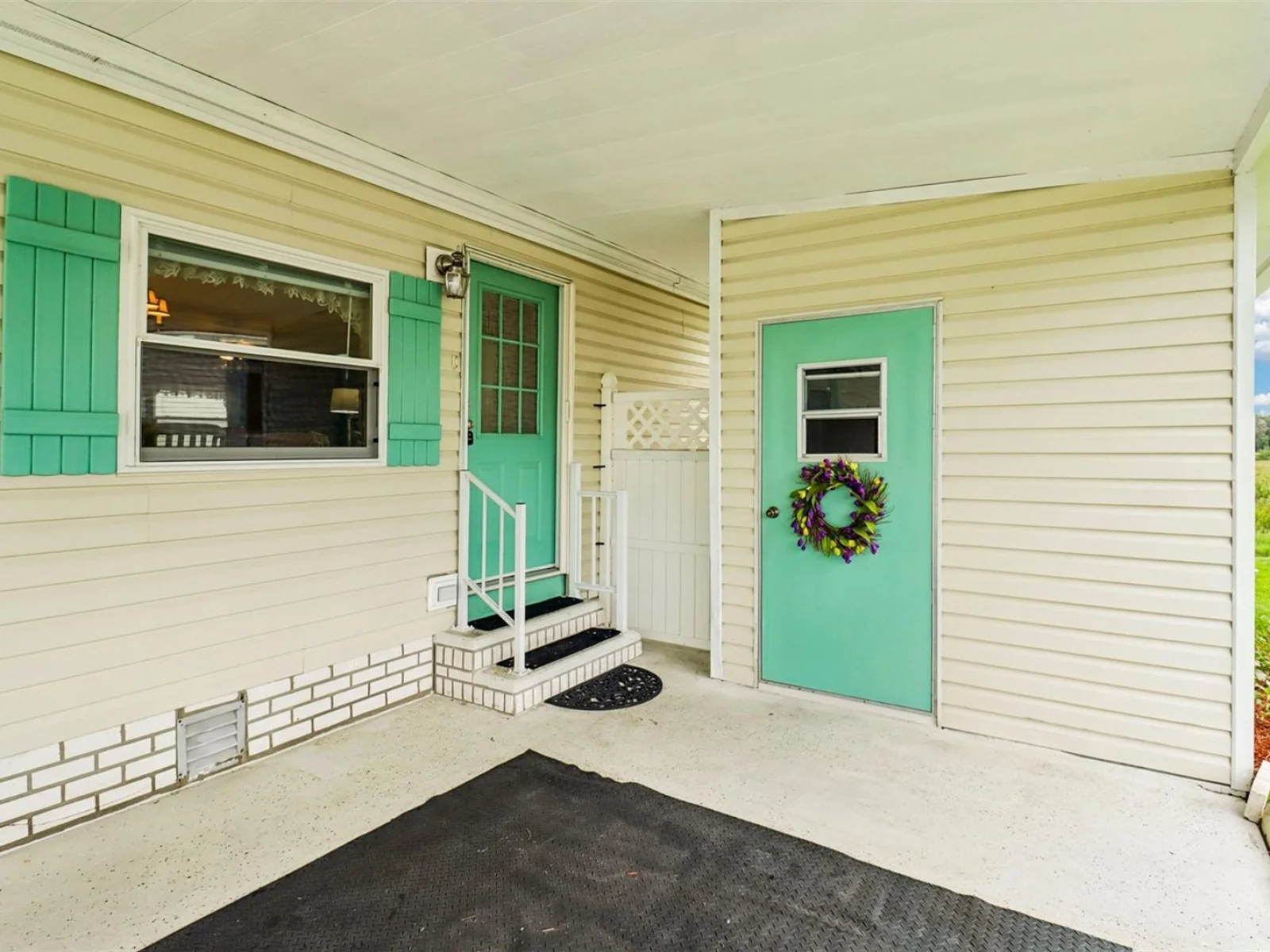 25120 CLIFFORD HL, LEESBURG, FL — photo 31