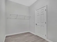 30502 PINTAIL DR — photo 14