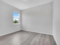 30502 PINTAIL DR — photo 18
