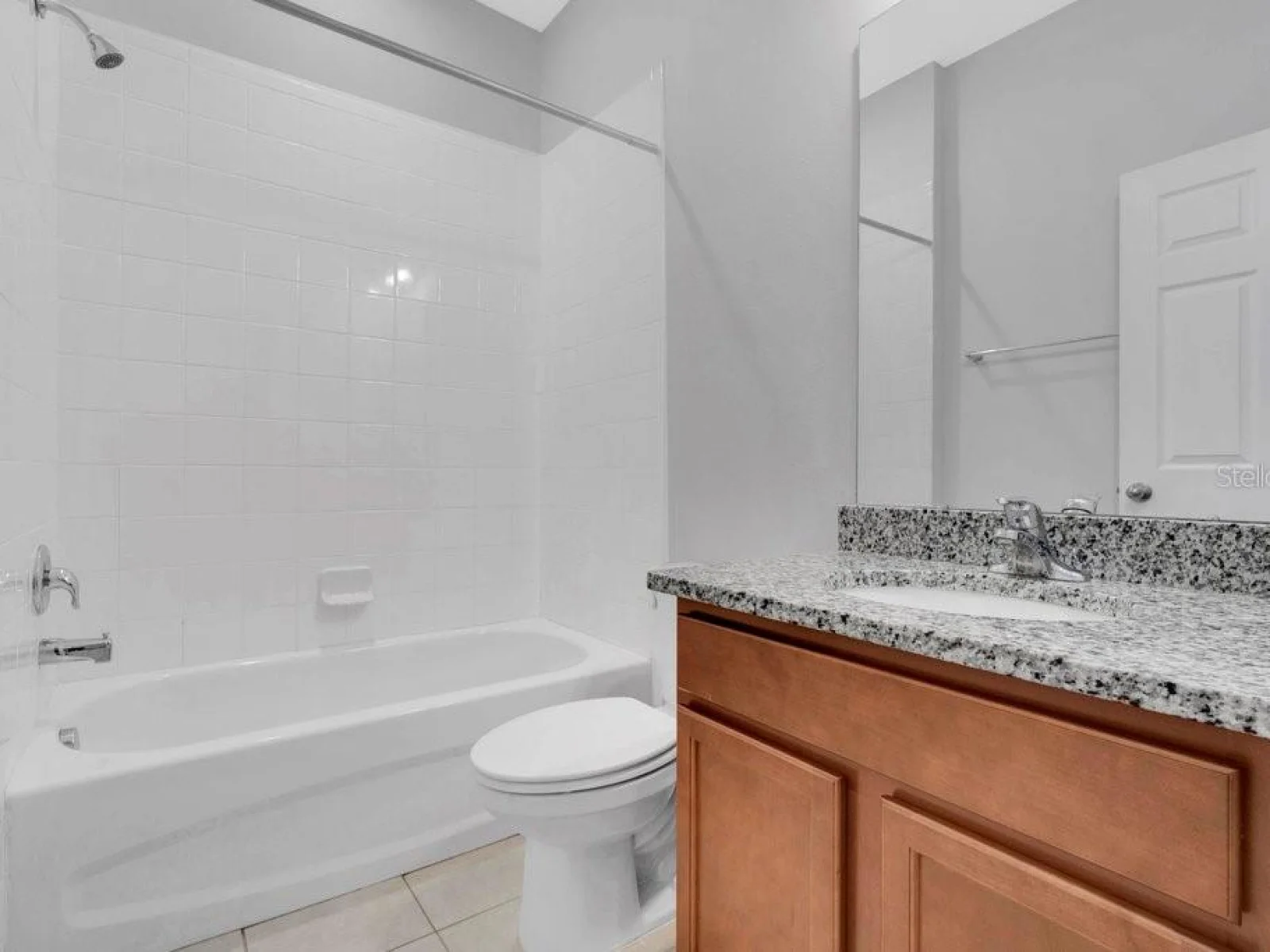 30502 PINTAIL DR, LEESBURG, FL — photo 19