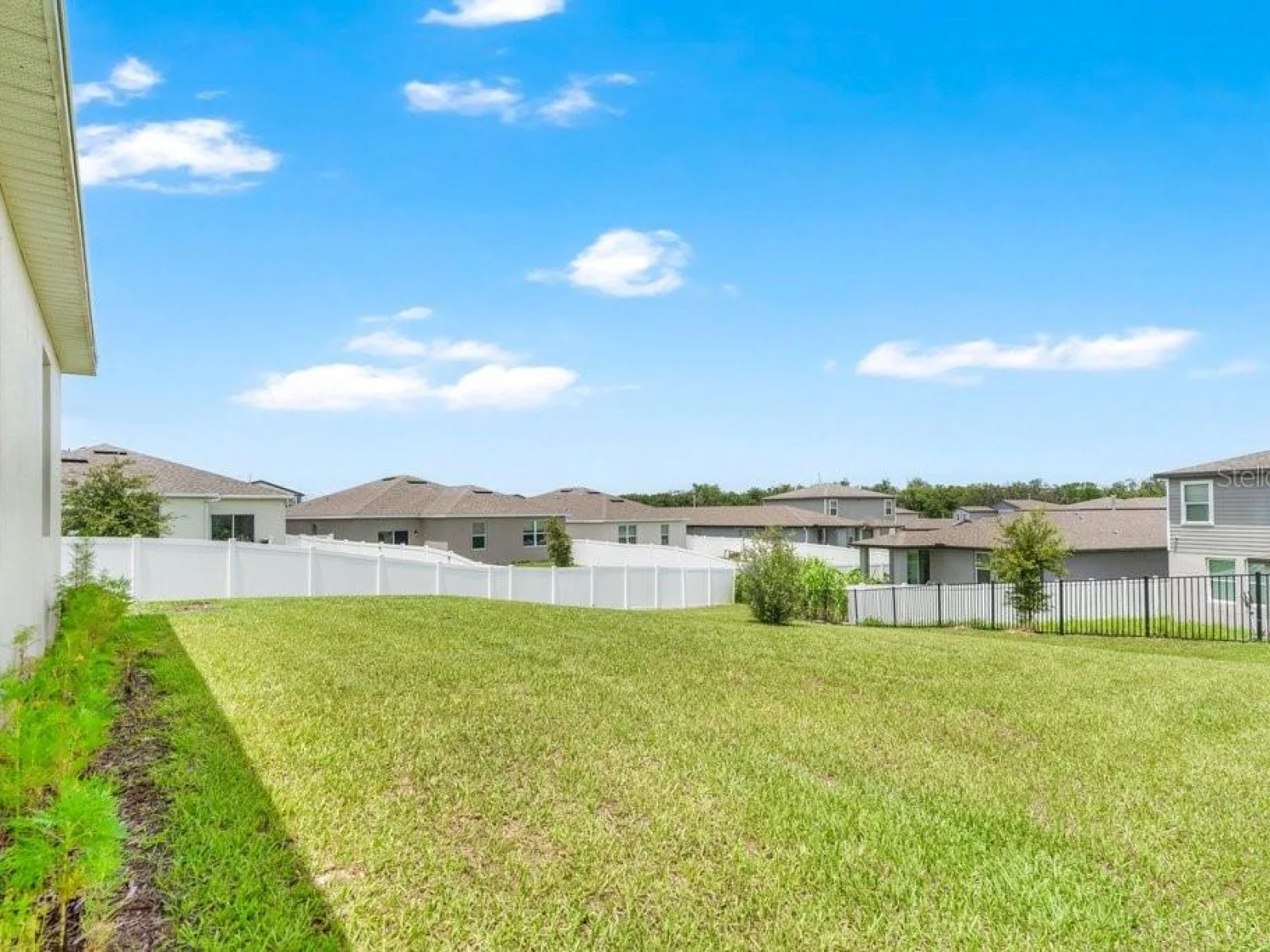 30502 PINTAIL DR, LEESBURG, FL — photo 22