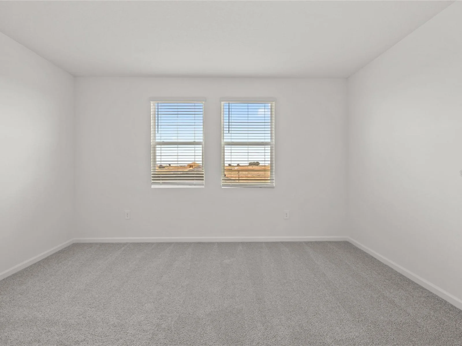 6028 ZEN WAY, CLERMONT, FL — photo 12