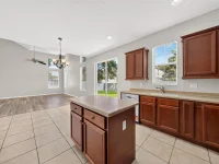 3626 OAK BROOK LN — photo 13