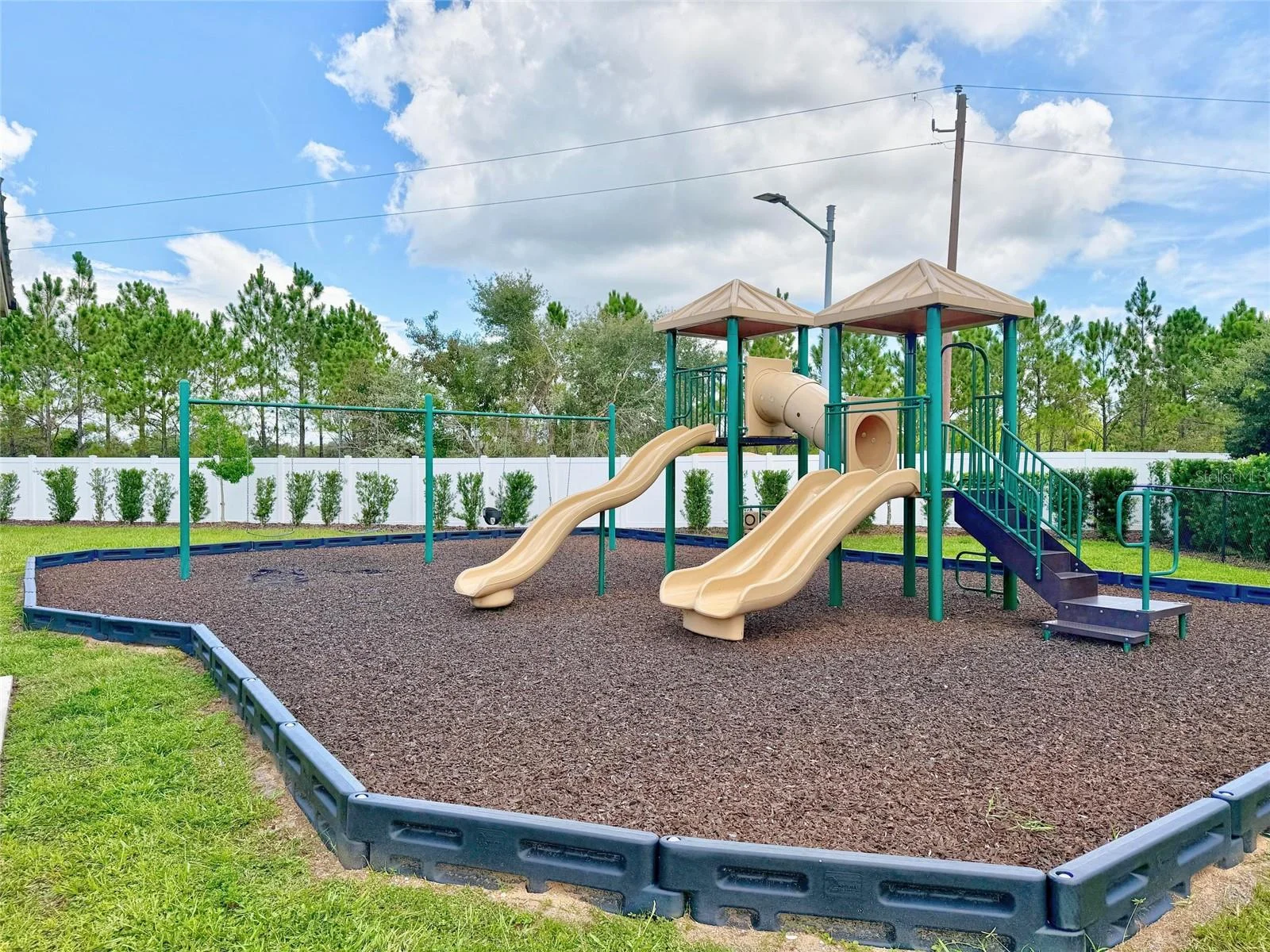 1552 WYNFORD CIR, TAVARES, FL — photo 37