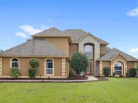12901 PHILLIPS RD — photo 4
