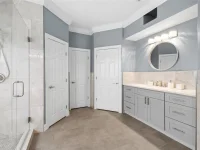 12901 PHILLIPS RD — photo 32