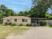 4181 CHESTNUT DR — photo 1
