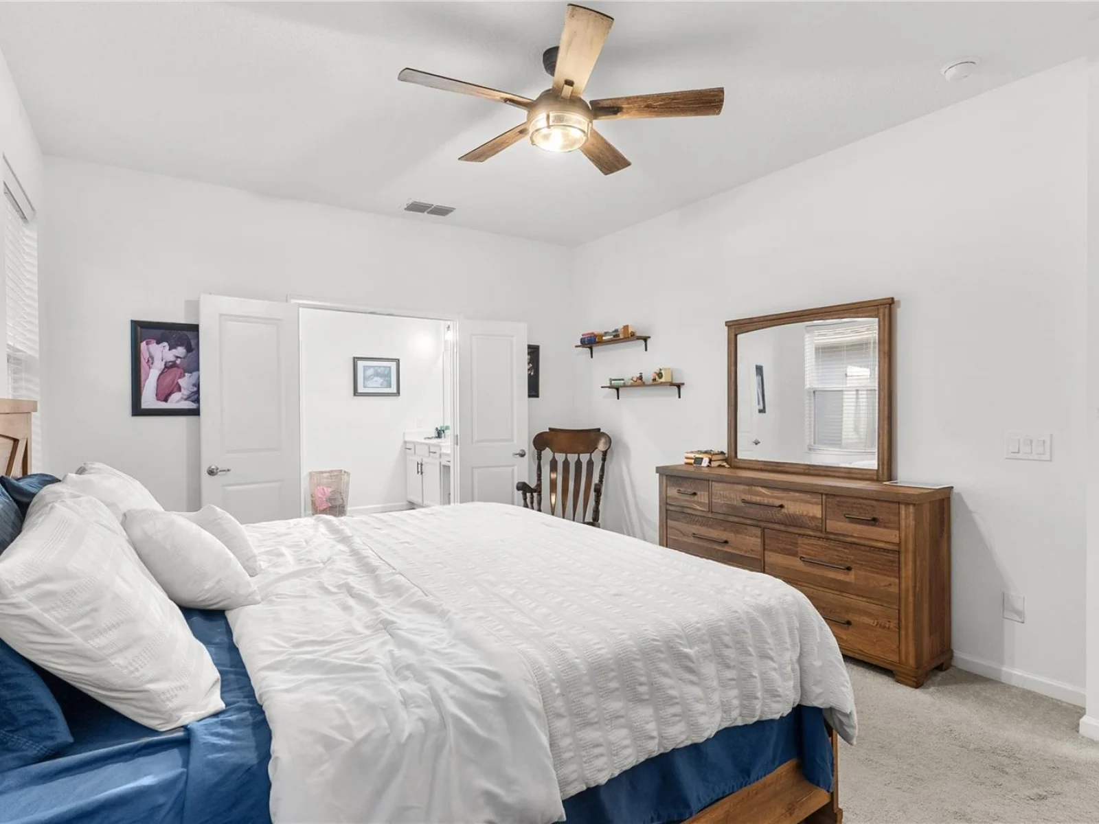 2527 NATOMA BLVD, MOUNT DORA, FL — photo 22