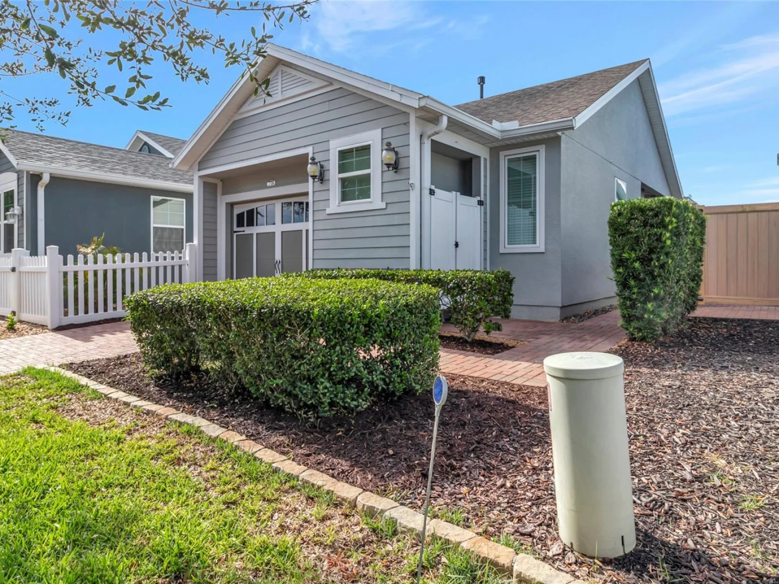 78 BAYOU BEND RD, GROVELAND, FL — photo 4