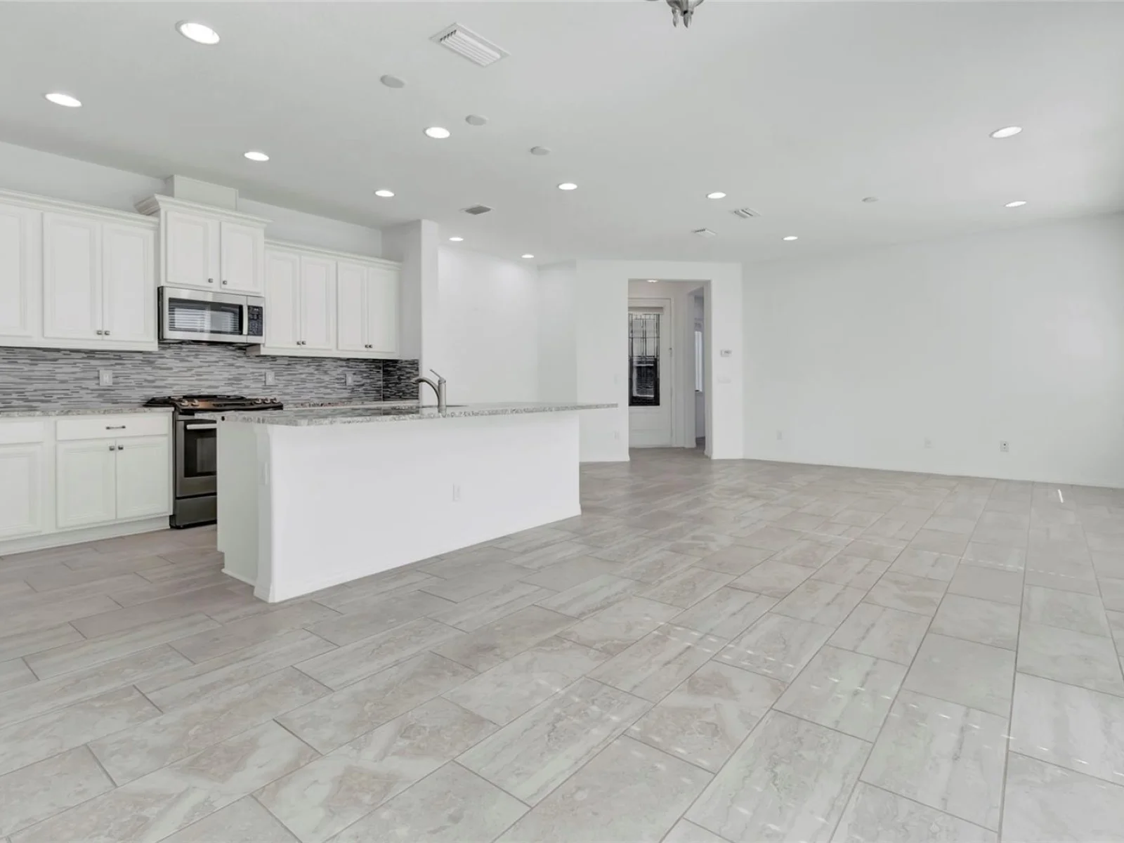 78 BAYOU BEND RD, GROVELAND, FL — photo 12