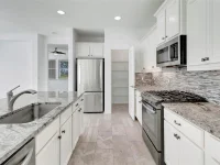 78 BAYOU BEND RD — photo 18
