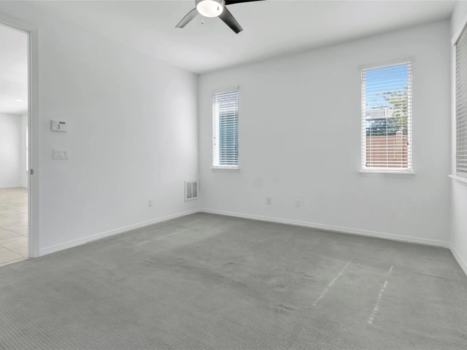 78 BAYOU BEND RD, GROVELAND, FL — photo 26