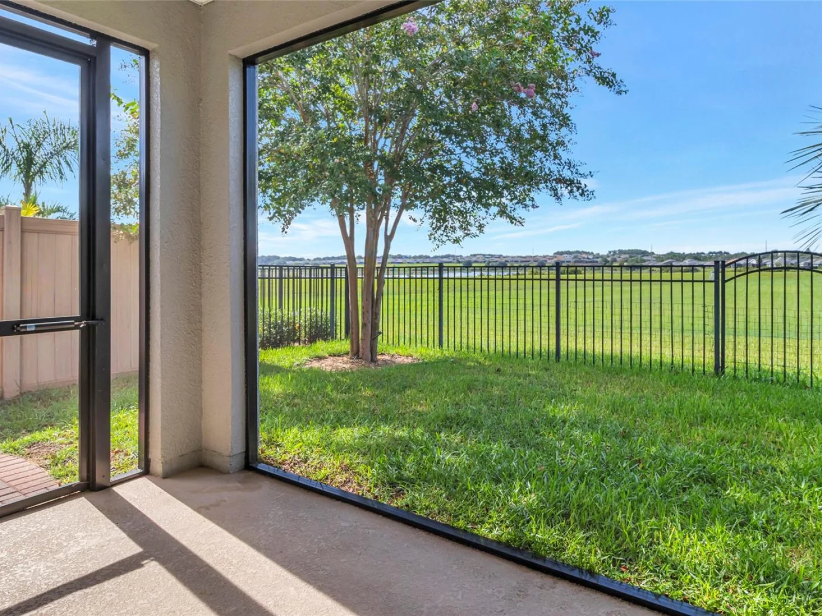 78 BAYOU BEND RD, GROVELAND, FL — photo 35
