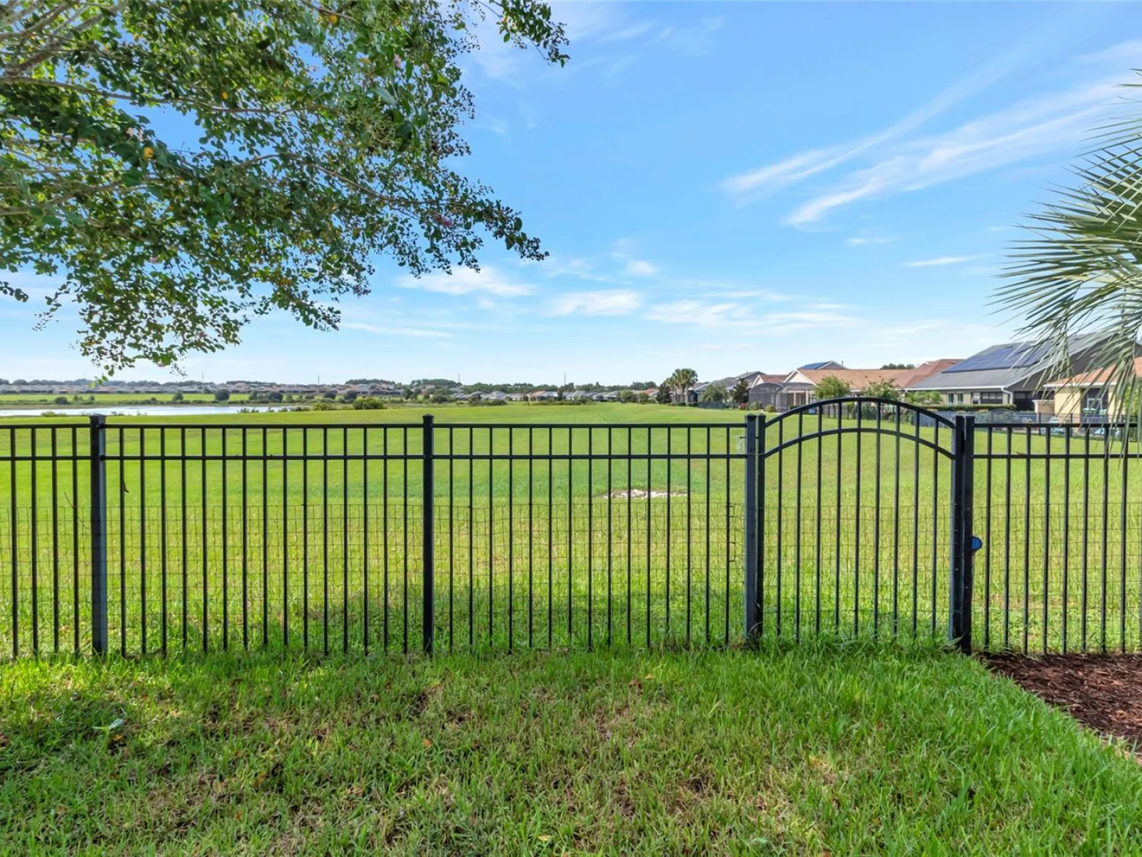 78 BAYOU BEND RD, GROVELAND, FL — photo 38