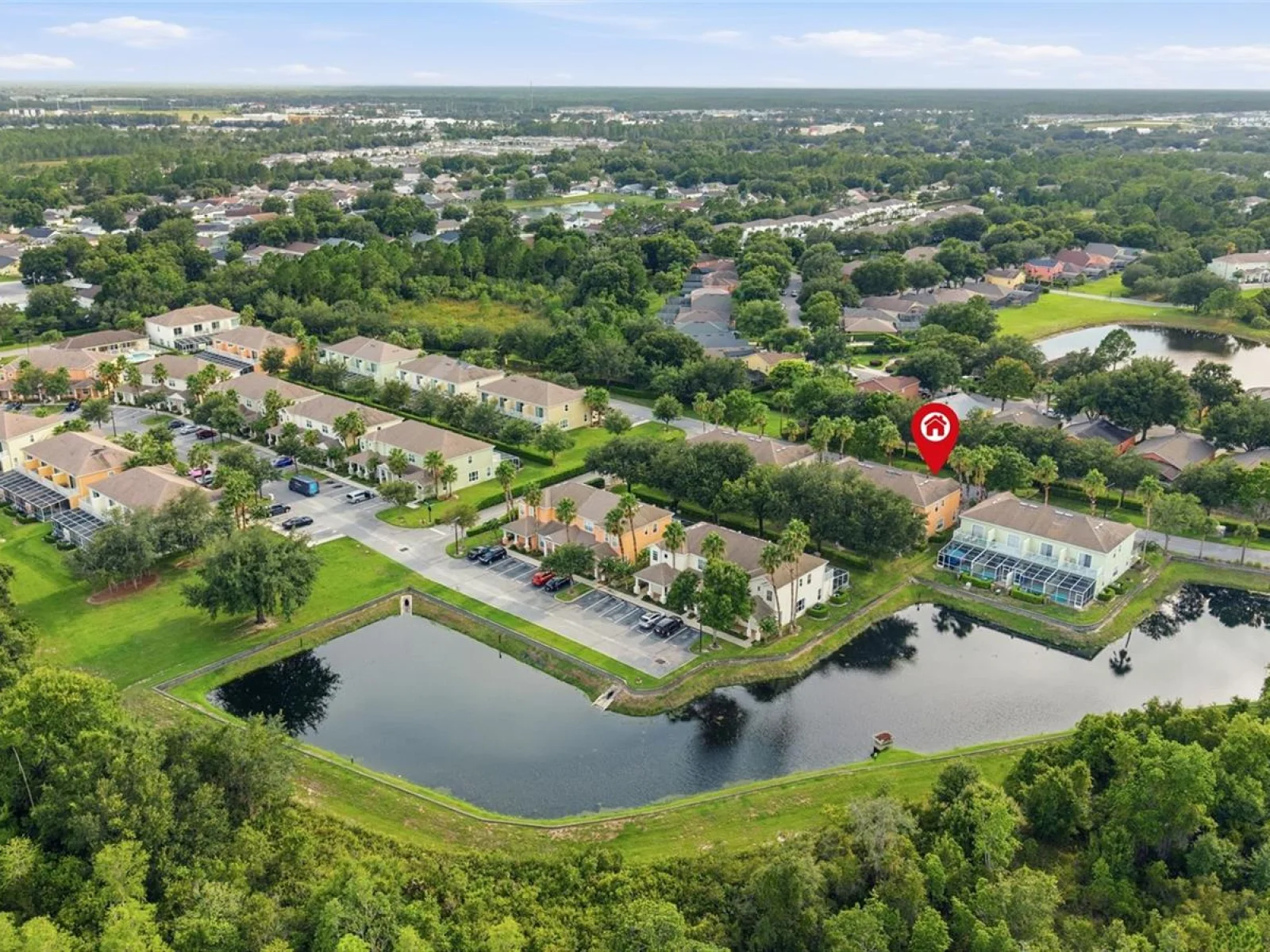 1717 RETREAT CIR, CLERMONT, FL — photo 37