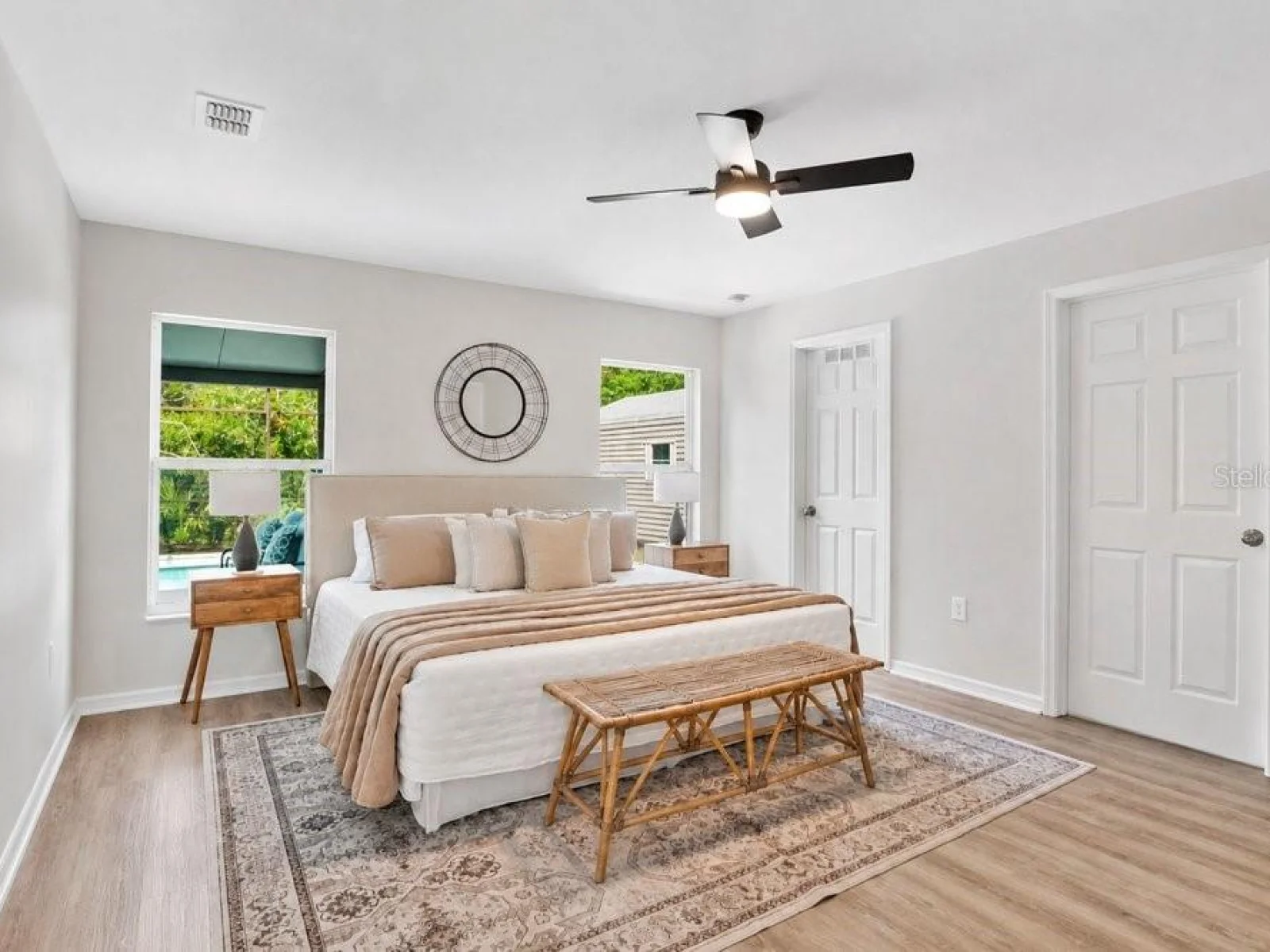 40621 E 2ND, UMATILLA, FL — photo 13