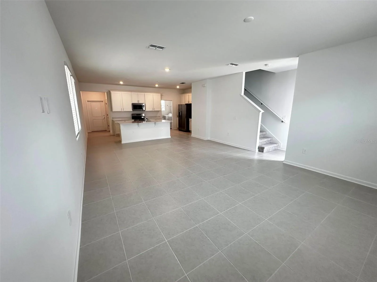 6095 WELLBEING WAY, CLERMONT, FL — photo 11