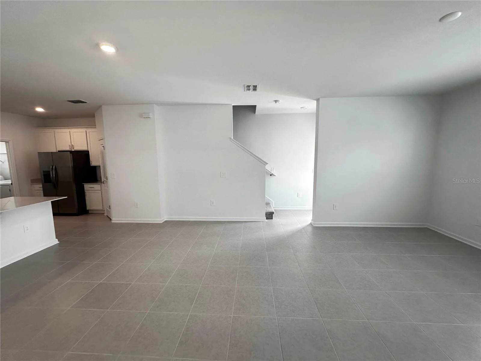 6095 WELLBEING WAY, CLERMONT, FL — photo 12