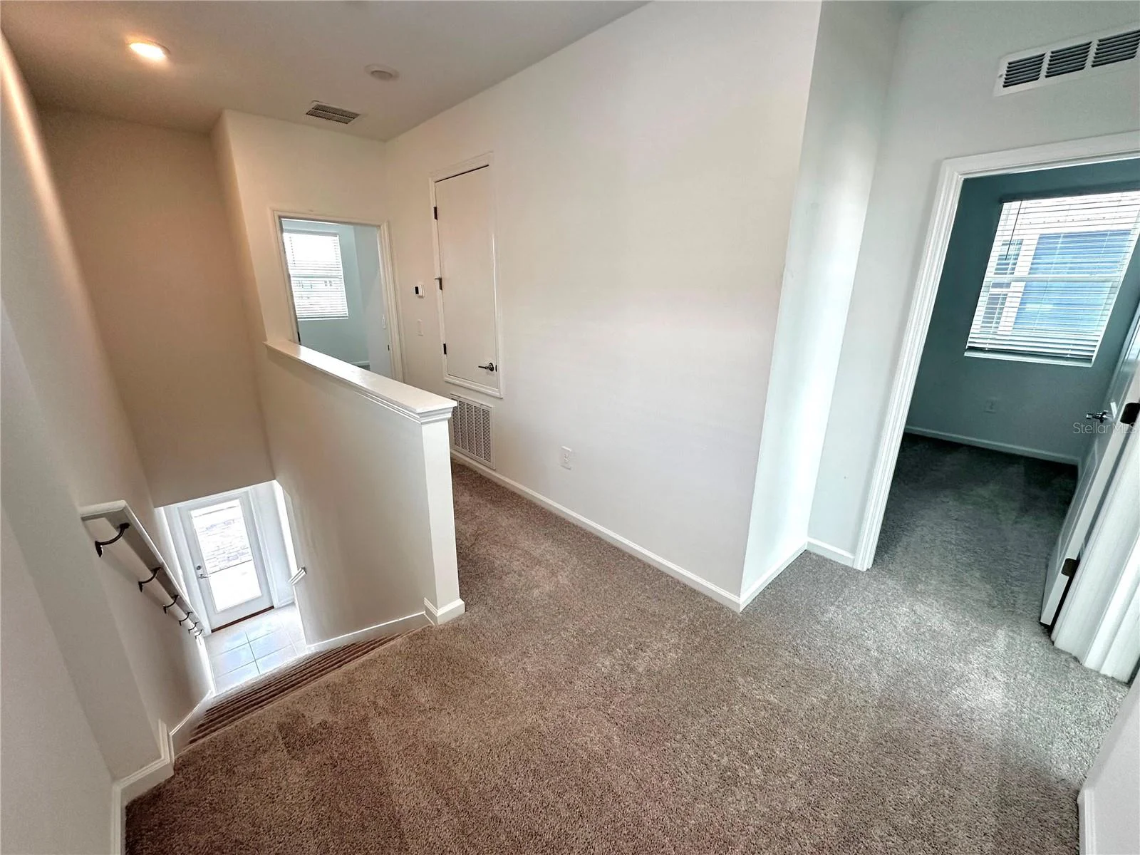 6095 WELLBEING WAY, CLERMONT, FL — photo 14