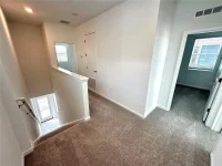 6095 WELLBEING WAY — photo 14
