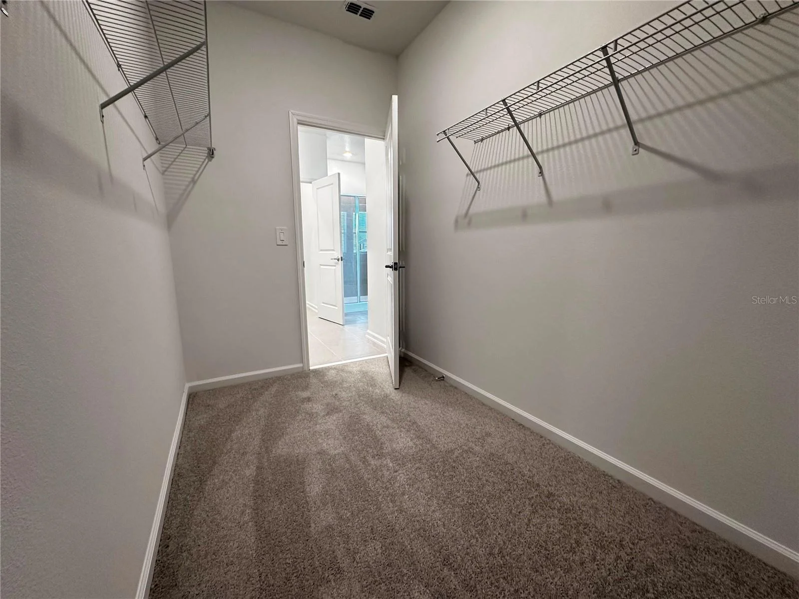 6095 WELLBEING WAY, CLERMONT, FL — photo 19
