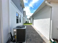 6095 WELLBEING WAY — photo 24