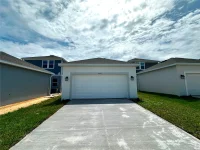 6095 WELLBEING WAY — photo 25