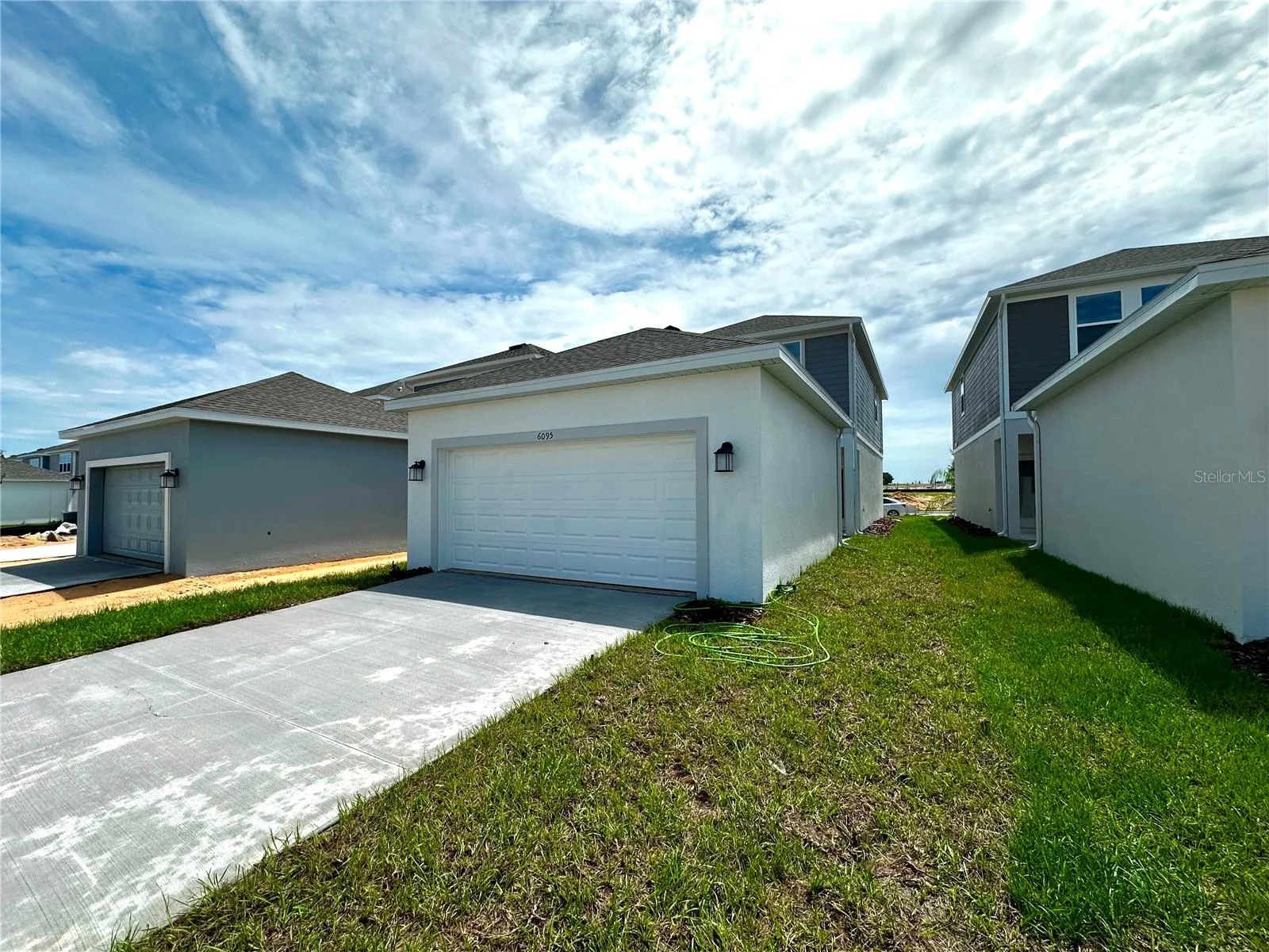 6095 WELLBEING WAY, CLERMONT, FL — photo 26