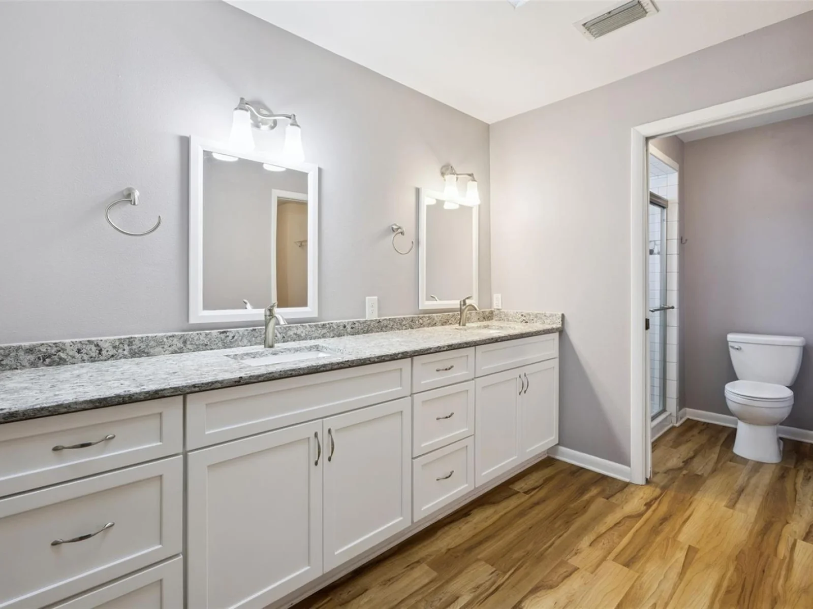 5606 ROSEWALL CIR, LEESBURG, FL — photo 21
