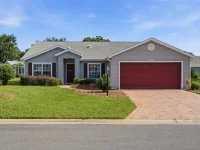 4443 RIVER RIDGE DR — photo 1