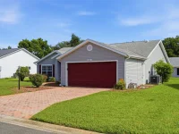 4443 RIVER RIDGE DR — photo 2